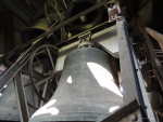 Grote Kerk